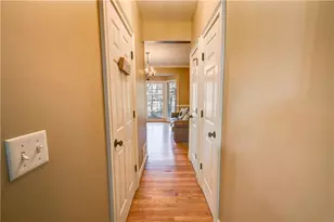 149 Saddle Mountain Dr, Calhoun, GA 30701 - Photo 27