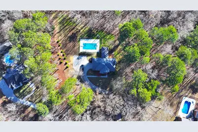 149 Saddle Mountain Drive, Calhoun, GA 30701 - Photo 83