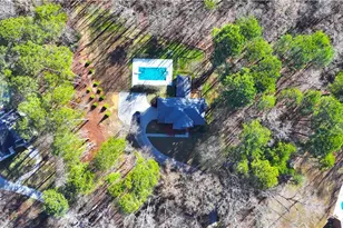 149 Saddle Mountain Dr, Calhoun, GA 30701 - Photo 83