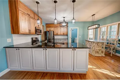 149 Saddle Mountain Drive, Calhoun, GA 30701 - Photo 15