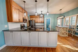 149 Saddle Mountain Dr, Calhoun, GA 30701 - Photo 15