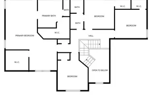 149 Saddle Mountain Dr, Calhoun, GA 30701 - Photo 87