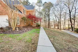 149 Saddle Mountain Dr, Calhoun, GA 30701 - Photo 79