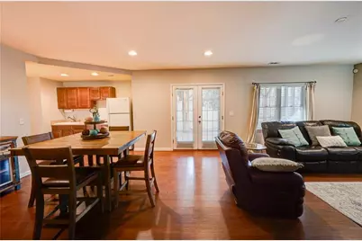 149 Saddle Mountain Drive, Calhoun, GA 30701 - Photo 59