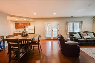 149 Saddle Mountain Dr, Calhoun, GA 30701 - Photo 59