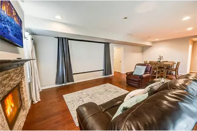 149 Saddle Mountain Drive, Calhoun, GA 30701 - Photo 57