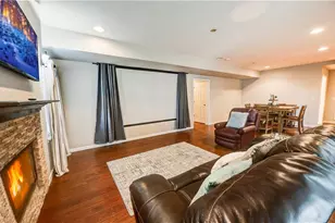 149 Saddle Mountain Dr, Calhoun, GA 30701 - Photo 57