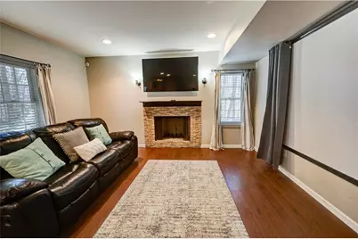 149 Saddle Mountain Drive, Calhoun, GA 30701 - Photo 55