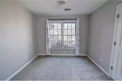 149 Saddle Mountain Drive, Calhoun, GA 30701 - Photo 35