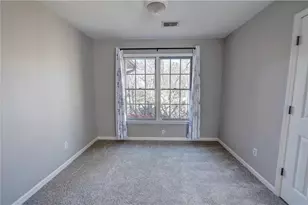 149 Saddle Mountain Dr, Calhoun, GA 30701 - Photo 35