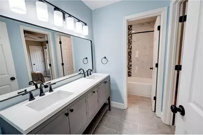 149 Saddle Mountain Drive, Calhoun, GA 30701 - Photo 45