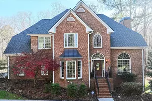 149 Saddle Mountain Dr, Calhoun, GA 30701 - Photo 81