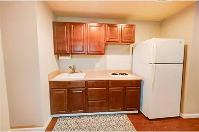 149 Saddle Mountain Drive, Calhoun, GA 30701 - Photo 61