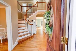 149 Saddle Mountain Dr, Calhoun, GA 30701 - Photo 3