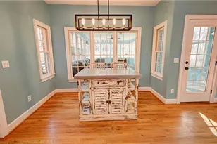 149 Saddle Mountain Dr, Calhoun, GA 30701 - Photo 21