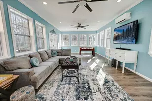 149 Saddle Mountain Dr, Calhoun, GA 30701 - Photo 23