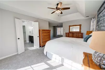 149 Saddle Mountain Drive, Calhoun, GA 30701 - Photo 33