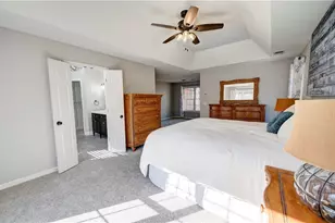 149 Saddle Mountain Dr, Calhoun, GA 30701 - Photo 33