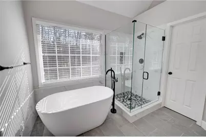 149 Saddle Mountain Drive, Calhoun, GA 30701 - Photo 37