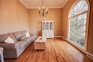 149 Saddle Mountain Dr, Calhoun, GA 30701 - Photo 5