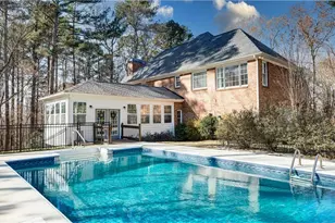 149 Saddle Mountain Dr, Calhoun, GA 30701 - Photo 77