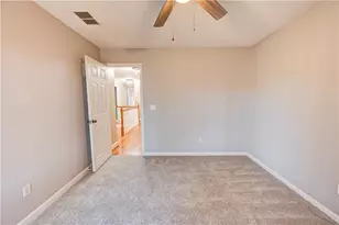 149 Saddle Mountain Dr, Calhoun, GA 30701 - Photo 51