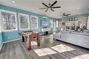 149 Saddle Mountain Dr, Calhoun, GA 30701 - Photo 25