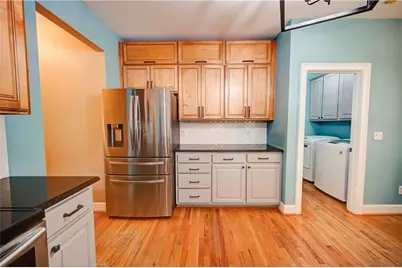 149 Saddle Mountain Drive, Calhoun, GA 30701 - Photo 13