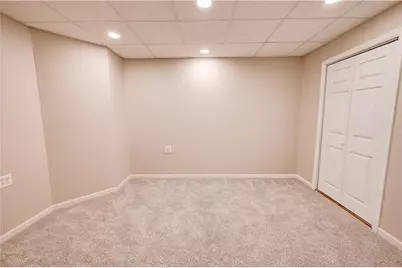 149 Saddle Mountain Drive, Calhoun, GA 30701 - Photo 65