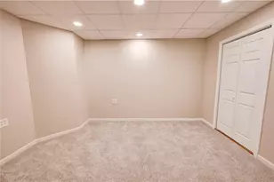 149 Saddle Mountain Dr, Calhoun, GA 30701 - Photo 65