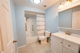 149 Saddle Mountain Dr, Calhoun, GA 30701 - Photo 67