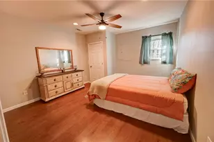 149 Saddle Mountain Dr, Calhoun, GA 30701 - Photo 63