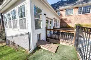 149 Saddle Mountain Dr, Calhoun, GA 30701 - Photo 73