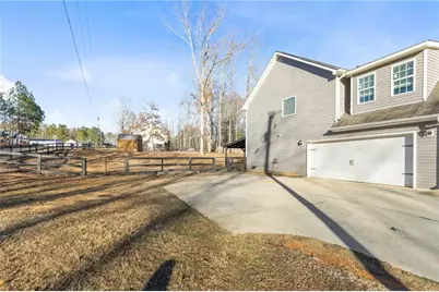 15 Jackson Farms Drive, Rockmart, GA 30153 - Photo 39