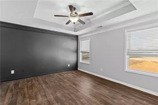 15 Jackson Farms Dr, Rockmart, GA 30153 - Photo 17