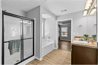 15 Jackson Farms Drive, Rockmart, GA 30153 - Photo 21