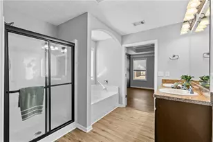 15 Jackson Farms Dr, Rockmart, GA 30153 - Photo 21