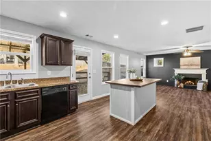 15 Jackson Farms Dr, Rockmart, GA 30153 - Photo 9