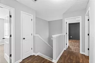 15 Jackson Farms Dr, Rockmart, GA 30153 - Photo 15