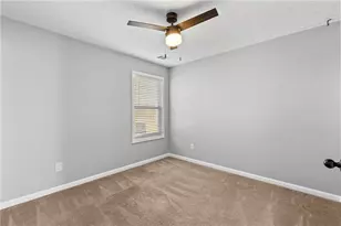 15 Jackson Farms Dr, Rockmart, GA 30153 - Photo 29