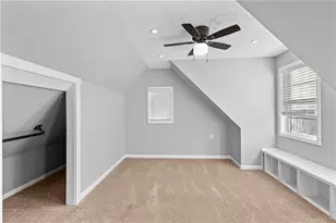 15 Jackson Farms Dr, Rockmart, GA 30153 - Photo 23