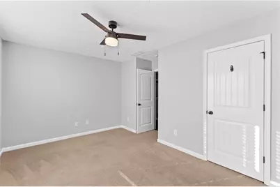 15 Jackson Farms Drive, Rockmart, GA 30153 - Photo 27