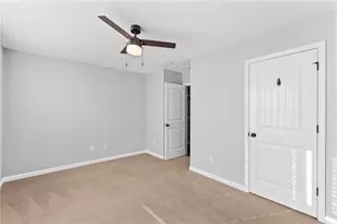 15 Jackson Farms Dr, Rockmart, GA 30153 - Photo 27