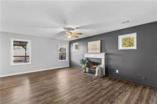 15 Jackson Farms Dr, Rockmart, GA 30153 - Photo 7