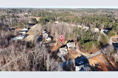 15 Jackson Farms Drive, Rockmart, GA 30153 - Photo 45