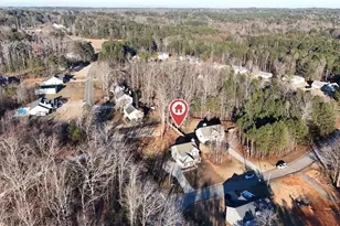 15 Jackson Farms Dr, Rockmart, GA 30153 - Photo 45