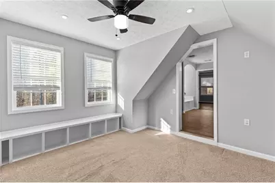 15 Jackson Farms Drive, Rockmart, GA 30153 - Photo 25