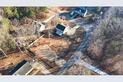 15 Jackson Farms Drive, Rockmart, GA 30153 - Photo 43