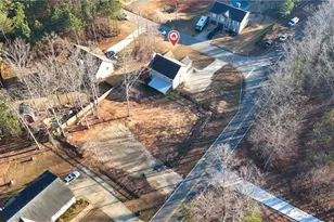 15 Jackson Farms Dr, Rockmart, GA 30153 - Photo 43