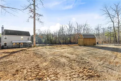 15 Jackson Farms Drive, Rockmart, GA 30153 - Photo 37